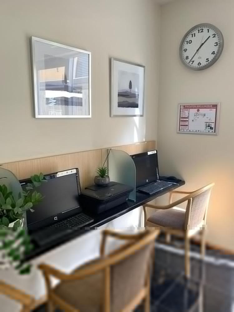 Airport Ascot Motel Brisbane Extérieur photo