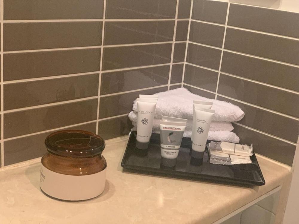 Airport Ascot Motel Brisbane Extérieur photo